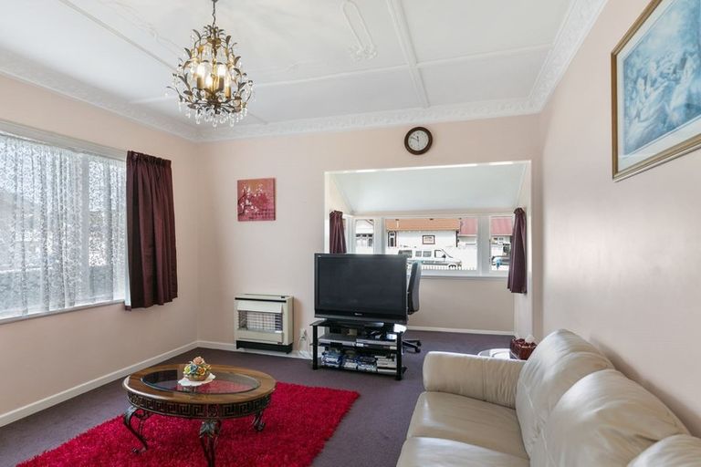 Photo of property in 23 Caledonia Street, Miramar, Wellington, 6022