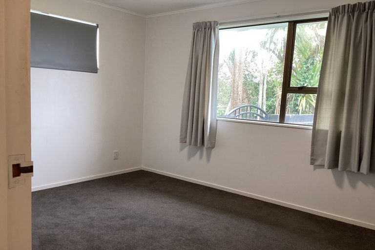 Photo of property in 25 Adventure Drive, Whitby, Porirua, 5024