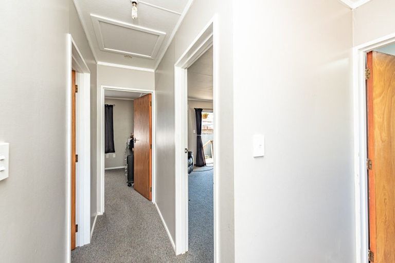 Photo of property in 110a Parsons Street, Springvale, Whanganui, 4501