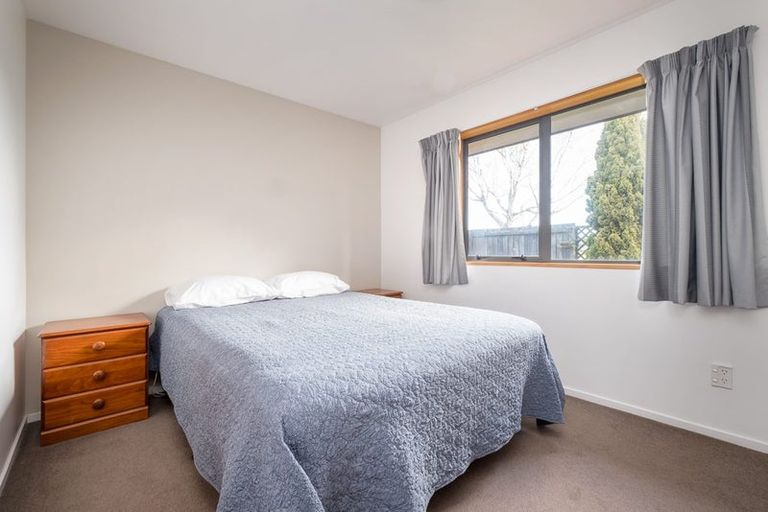 Photo of property in 1/18 Jones Road, Templeton, Christchurch, 8042