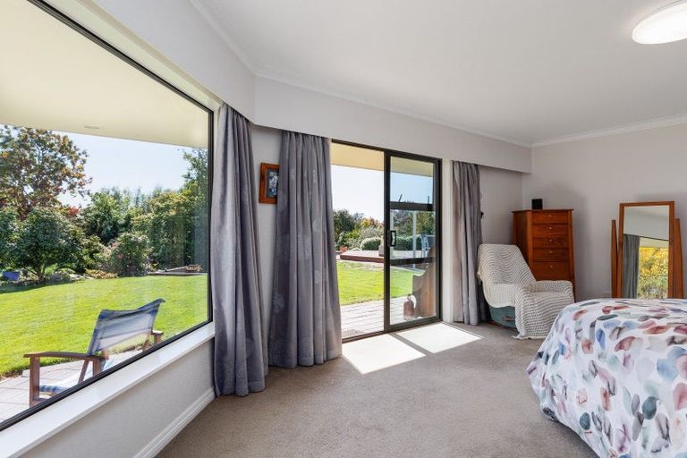 Photo of property in 5 Brilyn Crescent, Witherlea, Blenheim, 7201