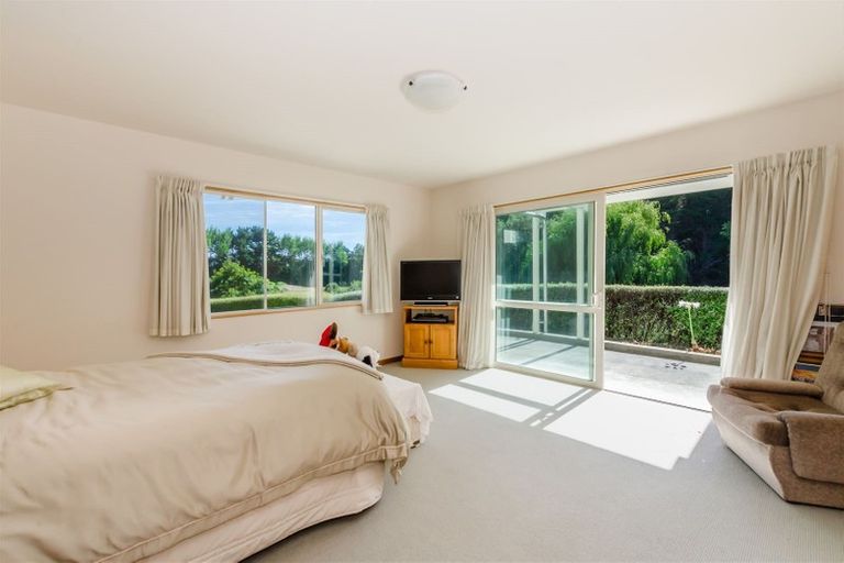 Photo of property in 20 Grand Poppa Way, Otaihanga, Paraparaumu, 5036