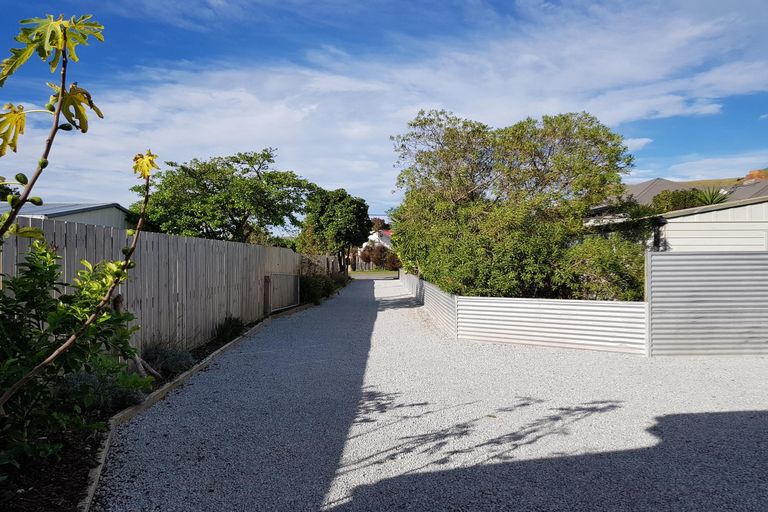 Photo of property in 8 Duke Street, Tamarau, Gisborne, 4010