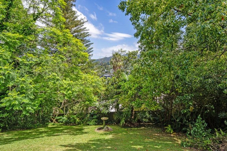 Photo of property in 77 Hilltop Avenue, Morningside, Whangarei, 0110