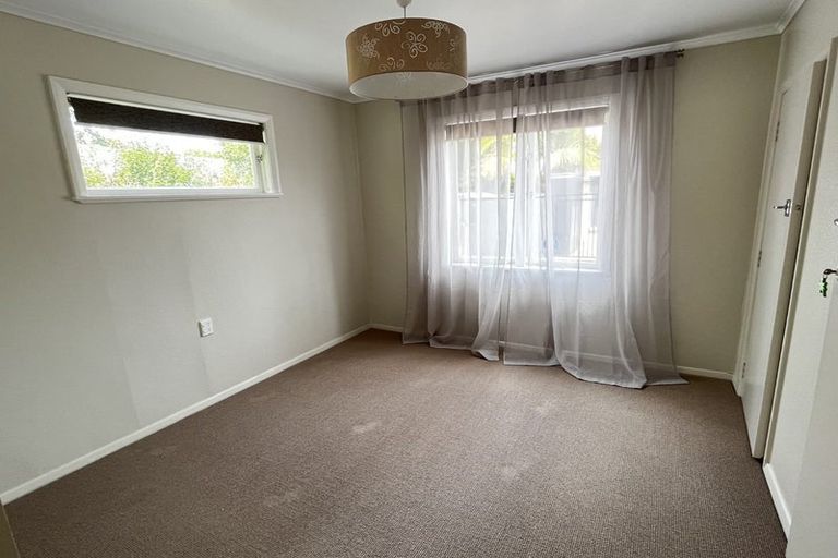 Photo of property in 33 Horne Street, Hamilton Central, Hamilton, 3204