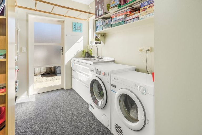 Photo of property in 20a Canaandale Drive, Flagstaff, Hamilton, 3210