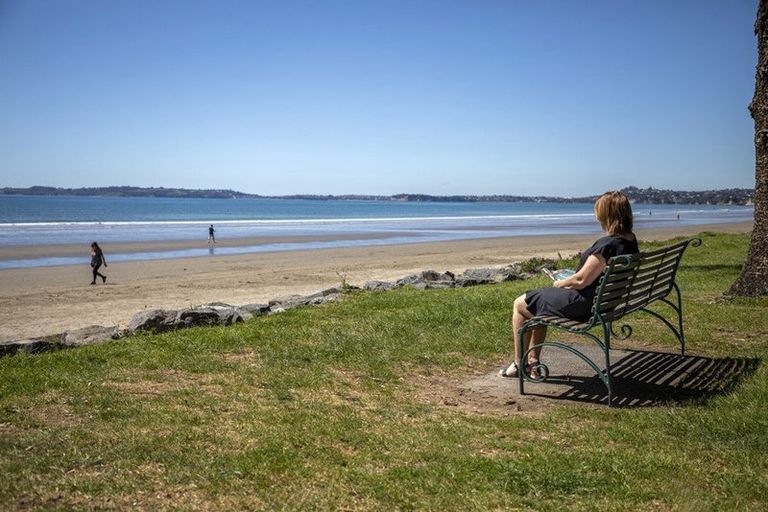 Photo of property in 229 Hibiscus Drive, Orewa, 0931