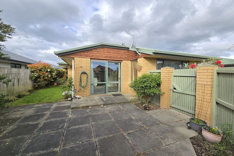 Photo of property in 178 Barrington Street, Somerfield, Christchurch, 8024