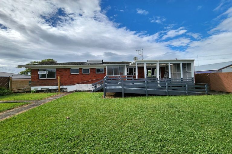 Photo of property in 5 Te Rahu Road, Te Awamutu, 3800