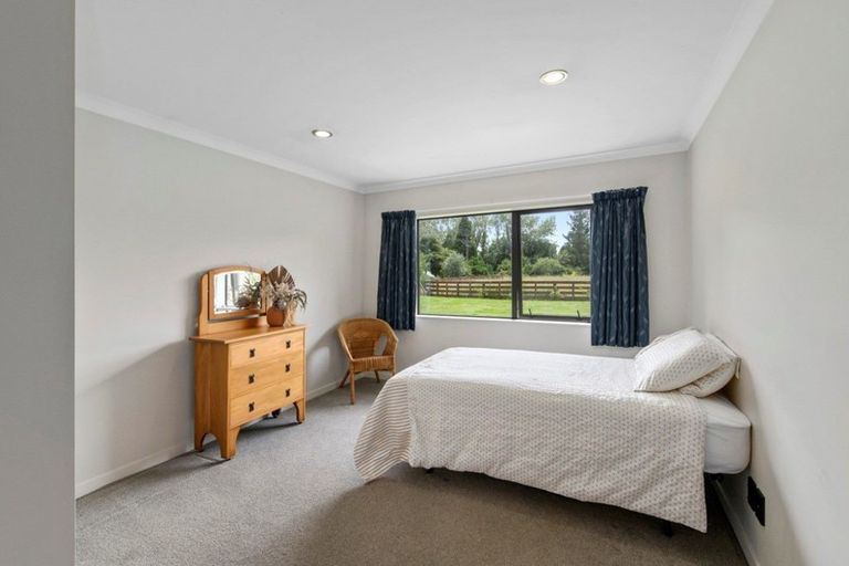 Photo of property in 34 Denton Road, Levin, 5571