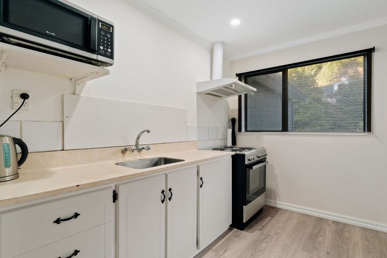 Photo of property in 20/70 Robins Road, Queenstown, 9300