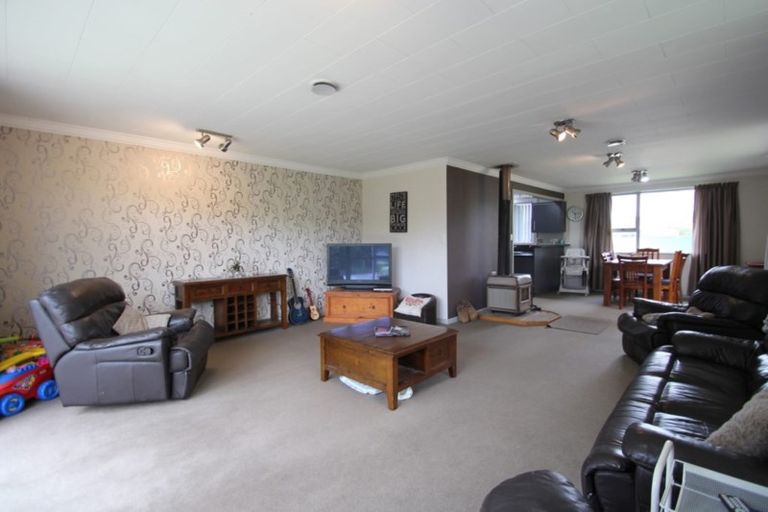 Photo of property in 1 Naumai Street, Gore, 9710