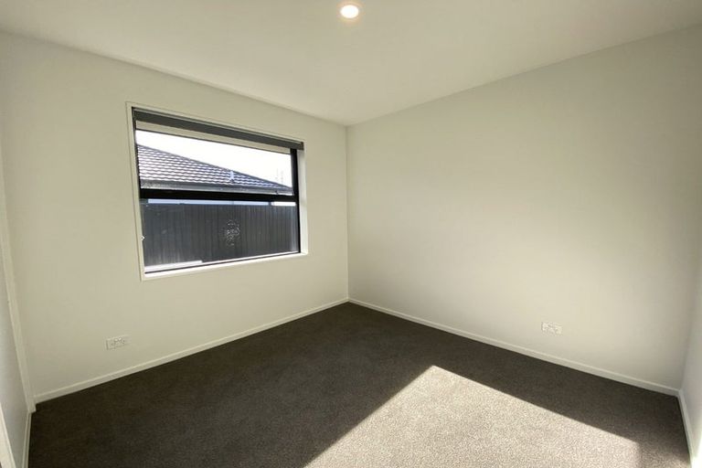 Photo of property in 14 Mcgarry Drive, Kaiapoi, 7630