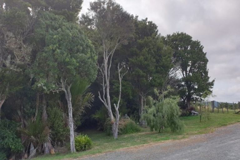 Photo of property in 132 Poyner Road, Ararua, Matakohe, 0594