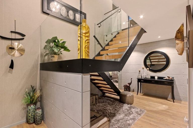 Photo of property in 38a Thorrington Road, Cashmere, Christchurch, 8022