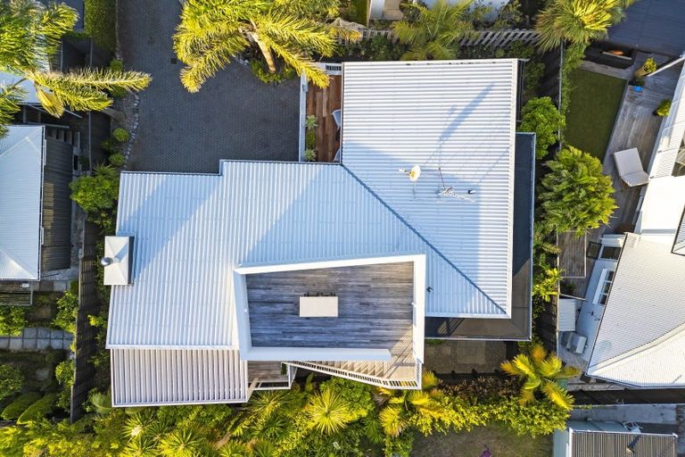 Photo of property in 42b Muricata Avenue, Mount Maunganui, 3116