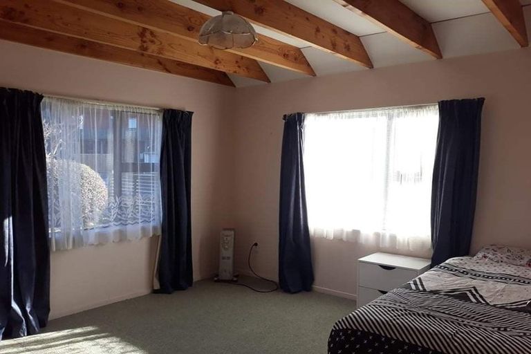 Photo of property in 41 Alpine Avenue, Hanmer Springs, 7334