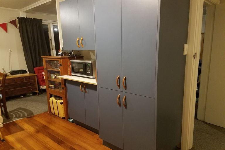 Photo of property in 10 Torquay Terrace, Hanmer Springs, 7334