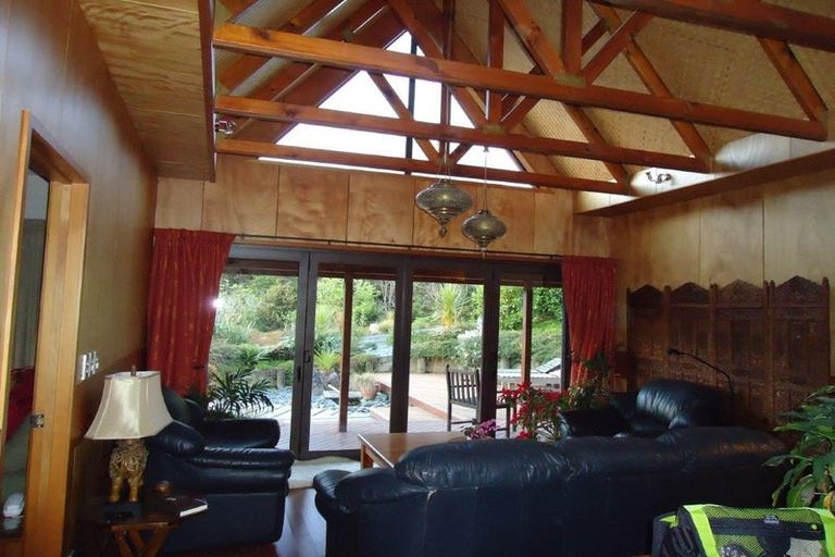 Photo of property in 22d Harvest Avenue, Orewa, 0931