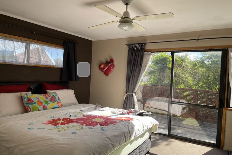 Photo of property in 19 Dana Place, Somerville, Auckland, 2014