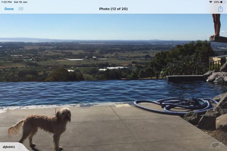 Photo of property in 336 Macwhinney Drive, Drury, 2577