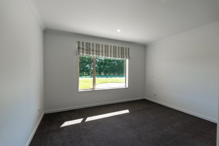 Photo of property in 9/349 West Melton Road, West Melton, Christchurch, 7675