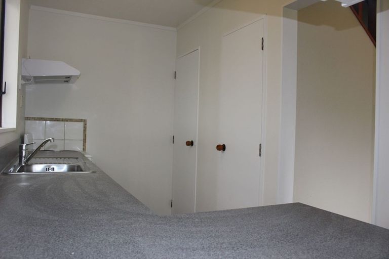 Photo of property in 36a Colchester Crescent, Newlands, Wellington, 6037