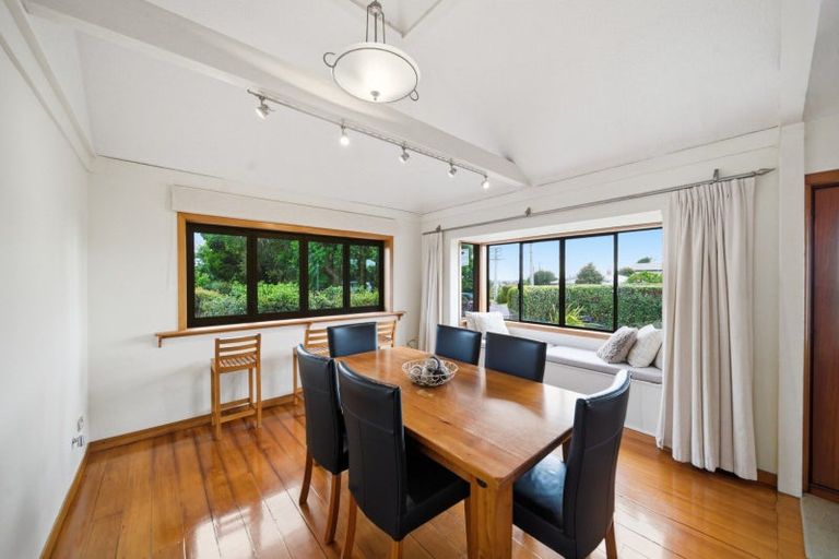 Photo of property in 284a Otumoetai Road, Otumoetai, Tauranga, 3110
