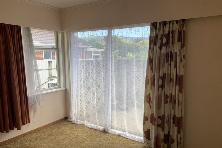 Photo of property in 4 Marion Street, Silverstream, Upper Hutt, 5019