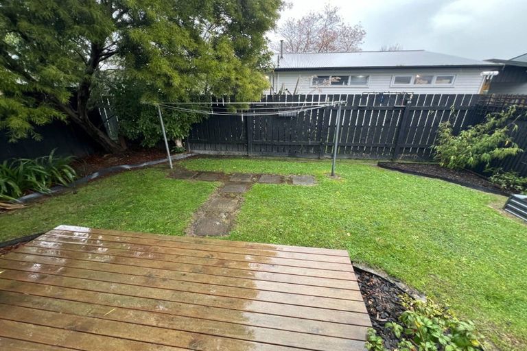 Photo of property in 123 Vogel Street, Roslyn, Palmerston North, 4414