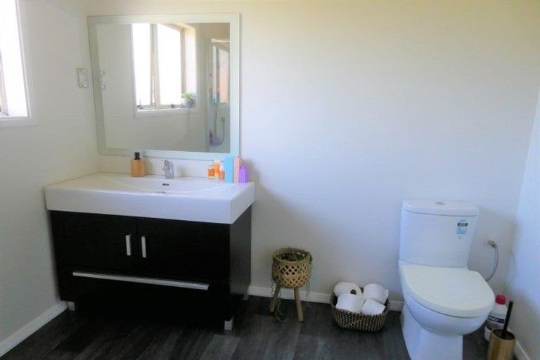 Photo of property in 12 Croft Place, Stillwater, Greymouth, 7805