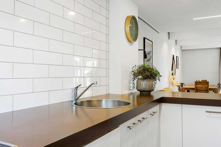 Photo of property in 4/102 Winchester Street, Merivale, Christchurch, 8014