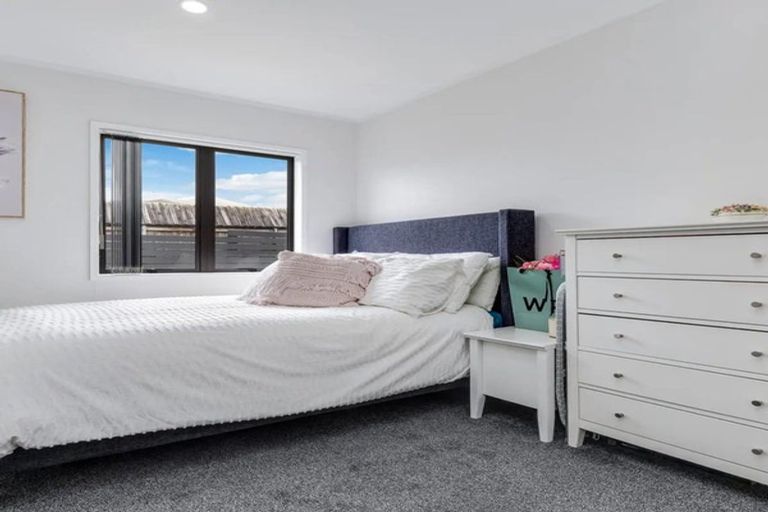 Photo of property in 1/4a Browns Road, Manurewa, Auckland, 2102