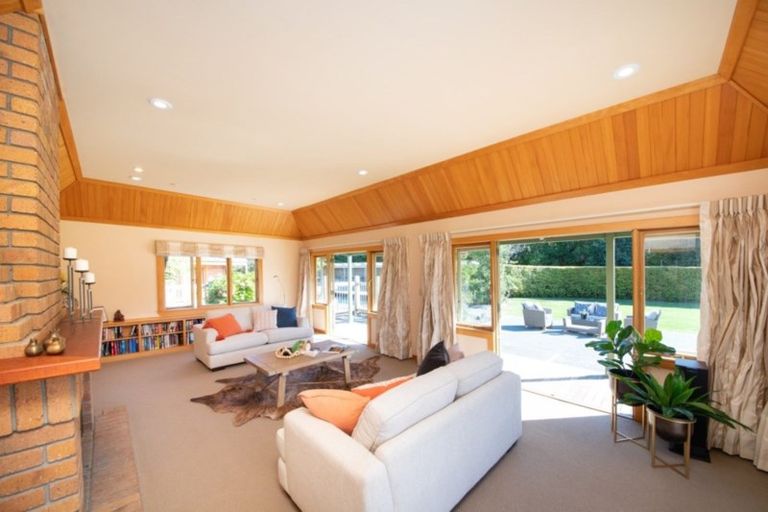 Photo of property in 5b Woodland Grove, Feilding, 4702