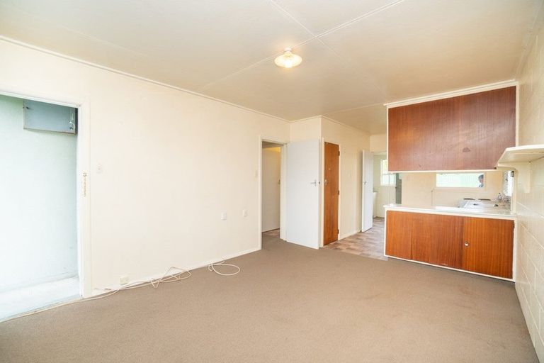 Photo of property in 14e Monckton Street, Feilding, 4702