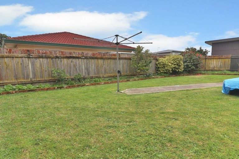 Photo of property in 175 Ferguson Street, West End, Palmerston North, 4412
