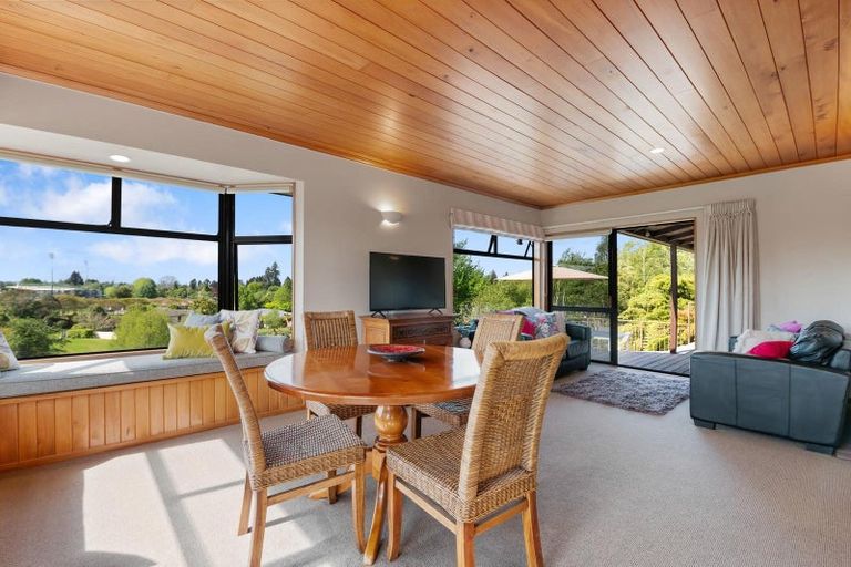 Photo of property in 25 Gillam Crescent, Springfield, Rotorua, 3015