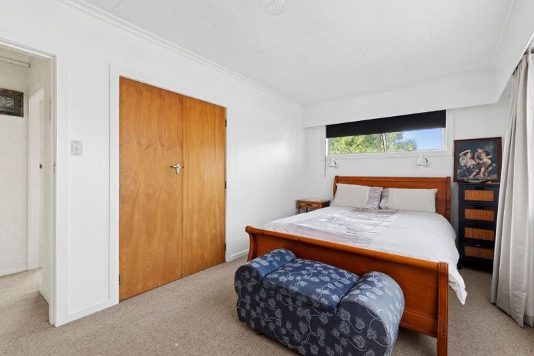 Photo of property in 2a Everest Lane, Cambridge, 3434