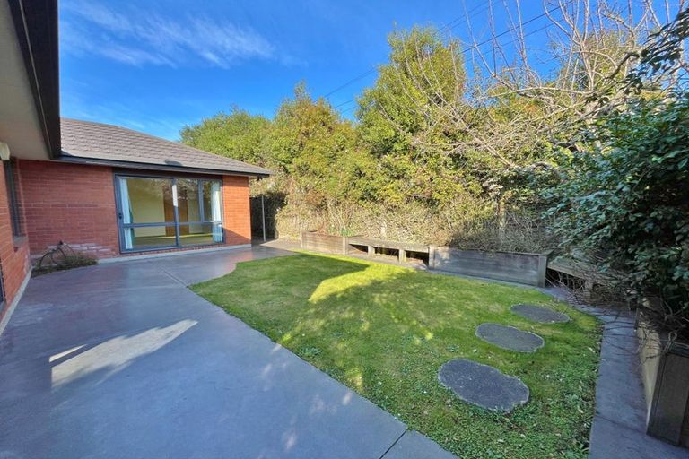 Photo of property in 2/82 Middleton Road, Upper Riccarton, Christchurch, 8041