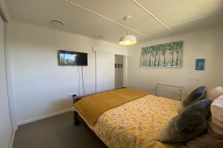 Photo of property in 1/56 Leefield Street, Blenheim, 7201