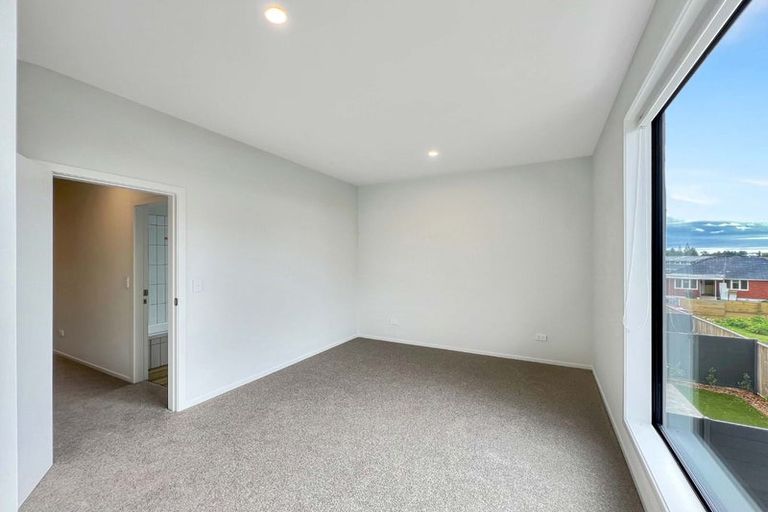 Photo of property in 39 Pipi Place, Levin, 5510