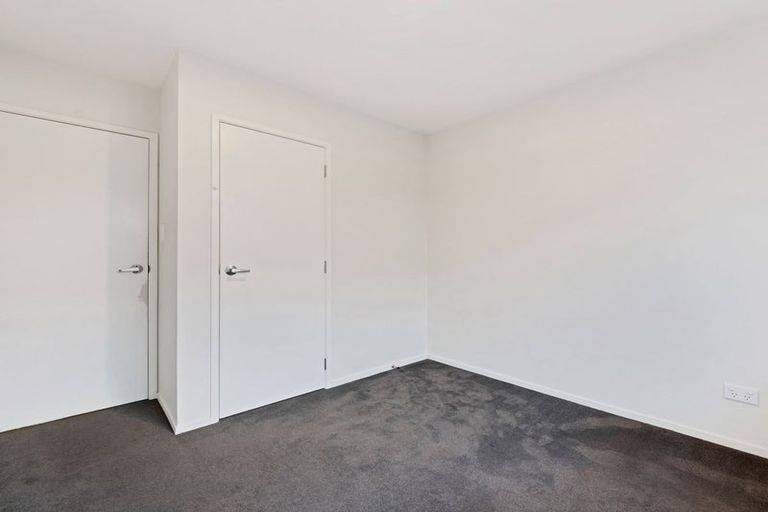 Photo of property in 12 Wallingford Crescent, Rolleston, 7615