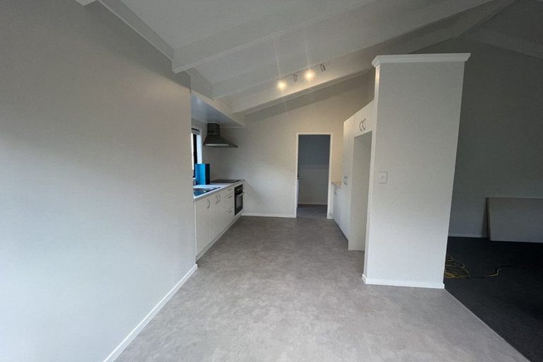 Photo of property in 1/7 Vera Road, Te Atatu South, Auckland, 0610