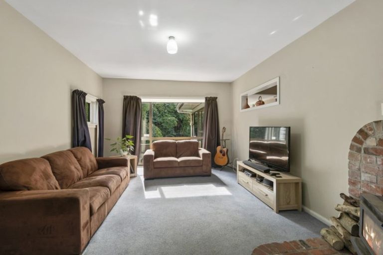 Photo of property in 17a Rochester Street, Linwood, Christchurch, 8062