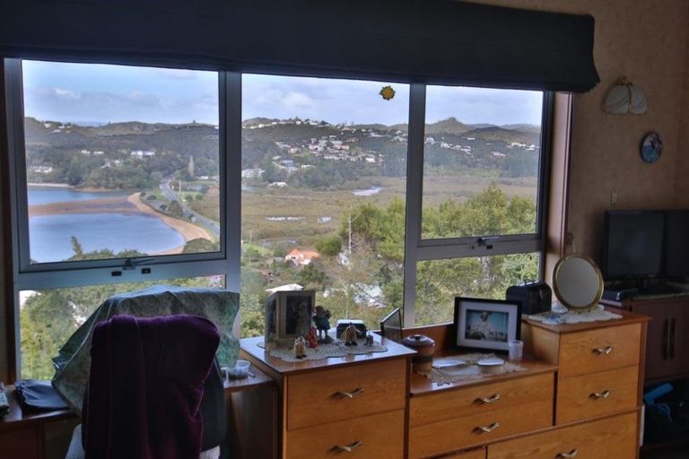 Photo of property in 18 Panorama Avenue, Paihia, 0200