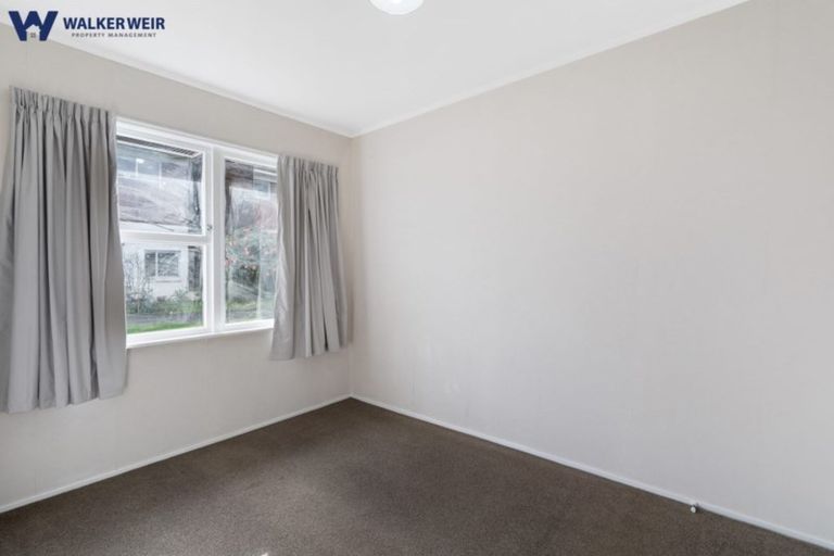 Photo of property in 3/680 Pakuranga Road, Howick, Auckland, 2010