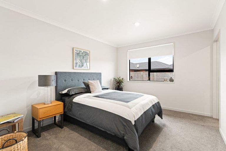 Photo of property in 85t Victoria Road, Saint Kilda, Dunedin, 9012