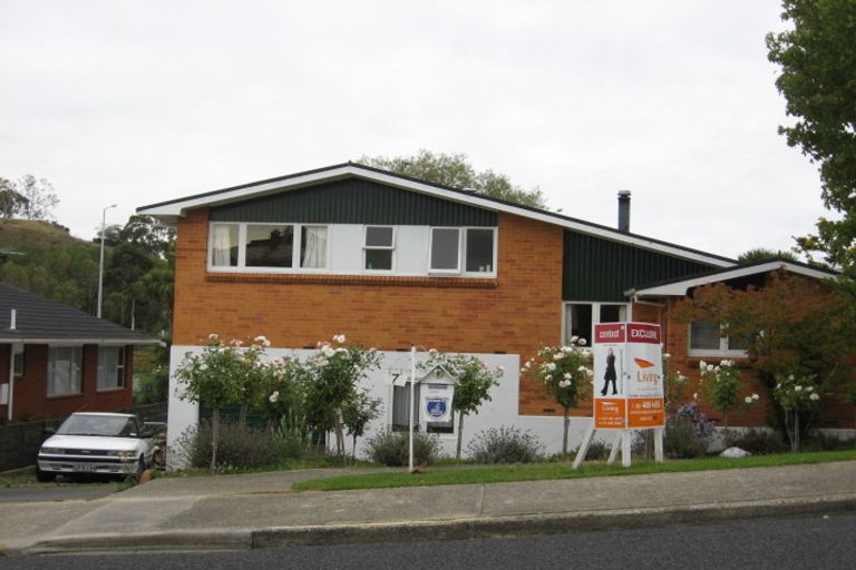Photo of property in 7 Kinmont Crescent, Kinmont Park, Mosgiel, 9024