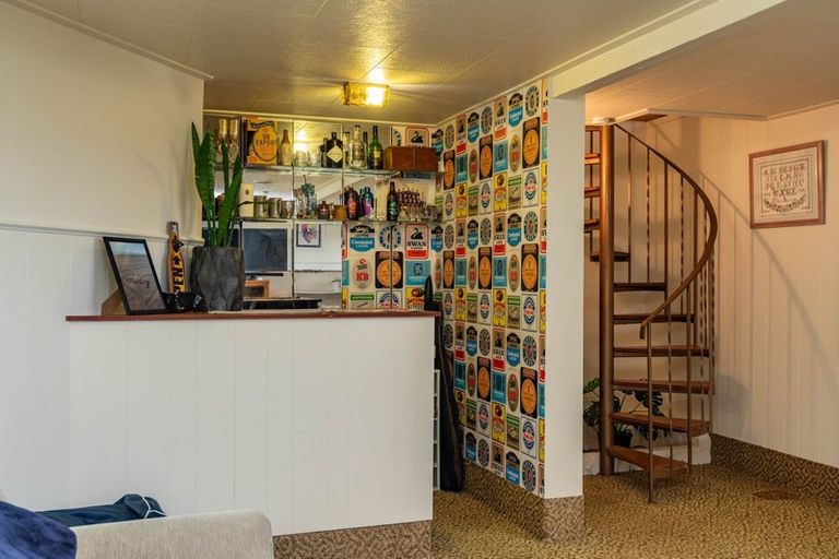 Photo of property in 14-16 Colville Road, Dargaville, 0310