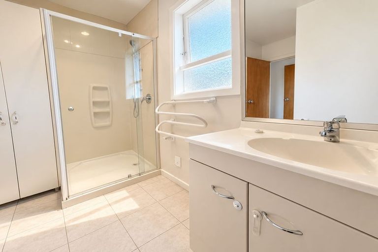 Photo of property in 61 Udys Road, Pakuranga, Auckland, 2010